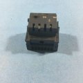 General Electric Gesrpf250a100 Ge Srpf250a100 100a Rating Plug Black 