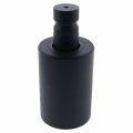 Solarhome New Top Roller Carrier For Yanmar Vio45-5 Mini Excavator