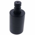 Solarhome New Top Roller Carrier For Yanmar Vio45-5 Mini Excavator