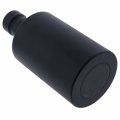 Solarhome New Top Roller Carrier For Yanmar Vio45-5 Mini Excavator