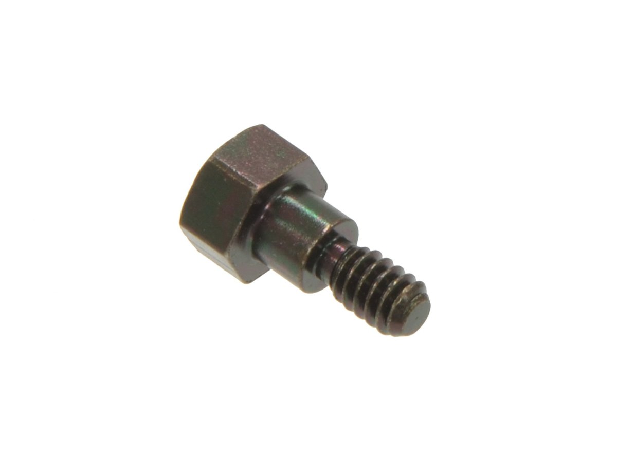 1968-1969 Corvette Wiper Door Actuator Pivot Bolt