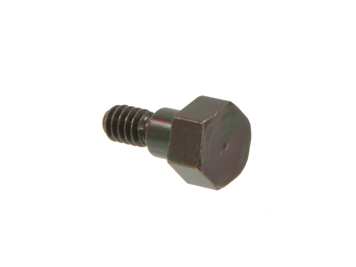 1968-1969 Corvette Wiper Door Actuator Pivot Bolt