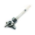 Semolto Fuel Valve Petcock Switch Fitment For Honda Xl75 Xr75 Xr80 Atc185 Atc200 Trx200 New