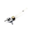 Semolto Fuel Valve Petcock Switch Fitment For Honda Xl75 Xr75 Xr80 Atc185 Atc200 Trx200 New