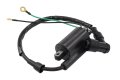 Ignition Coil Module For Kawasaki Mule 2510 Kaf950a Kaf620b 3000 Kaf620g 3010 Kaf950b 3020 4000 Kaf620p 4010 Kaf950f Kaf620c