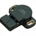 Aip Electronics Premium Throttle Position Sensor Tps Compatible With 1997-2004 Mitsubishi Diamante And Montero Sport Oem Fit
