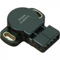 Aip Electronics Premium Throttle Position Sensor Tps Compatible With 1997-2004 Mitsubishi Diamante And Montero Sport Oem Fit