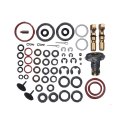Goodbest New Carburetor Carb Rebuild Repair Kit Compatible With Holley 4160 Series 600 Cfm 1850 80457 80551
