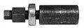 Goodson Replacement Mandrel For Sp-600 