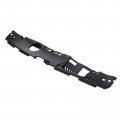 Front Upper Radiator Support Cover Top Panel For Honda Accord 2018 2019 2020 2021 2022 Part Number 71125-tva-a00 Plastic