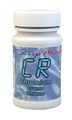 Industrial Test Systems Exact 486614 Chromium Hexavalent Strips 0 02-4 89 Ppm Detection Range Bottle Of 50 