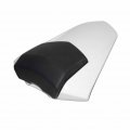 Solo Rear Passenger Pillion Seat Cowl Fairing Cover Fits For Yamaha Yzf R1 Yzf-r1 2007-2008 White