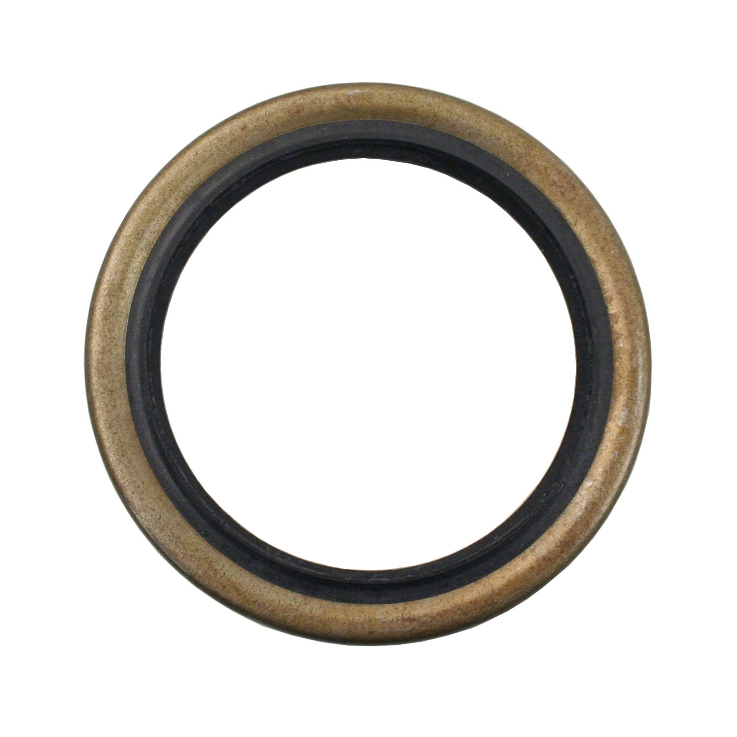 Beck Arnley 052-3181 Seal