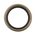 Beck Arnley 052-3181 Seal 