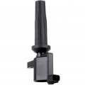 Ignition Coil Coils Pack Fits For Mercury Mariner 2 3l005008 Mazda 6 2 2005 Ford Escape 2 2005-2008 Fd505 Dg501 Dg504 1 Pccoil 