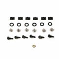 Victory Motorcycles Tall Windshield Screws Kit Genuine Oem Part Qty 1