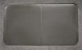 2000 To 2006 Chevrolet Tahoe Carpet Replacement Kit Passenger Area 4 Door 8835-medium Beige Cut Pile 