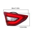 Driver Side Inner Tail Light Replacement For Nissan Maxima 2016-2018 Rear Lamp Assembly Ni2802105 265454ra1a