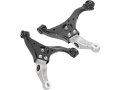 Front Lower Control Arm Set Of 2 For 2006-2010 Hyundai Sonata 