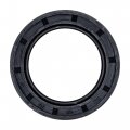 Niche Wheel Bearing Seal Kit For Bmw Hp4 S1000r S1000rr 28-2rs 60-2rs 62-2rs 6005-2rs