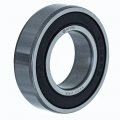 Niche Wheel Bearing Seal Kit For Bmw Hp4 S1000r S1000rr 28-2rs 60-2rs 62-2rs 6005-2rs