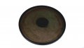 Volvo 30637986 Engine Crankshaft Seal