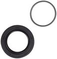 Timken 710157 Seal 