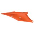 Polisport 91041 Enduro Kit Orange Ktm