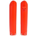 Polisport 91041 Enduro Kit Orange Ktm