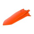 Polisport 91041 Enduro Kit Orange Ktm