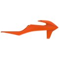 Polisport 91041 Enduro Kit Orange Ktm