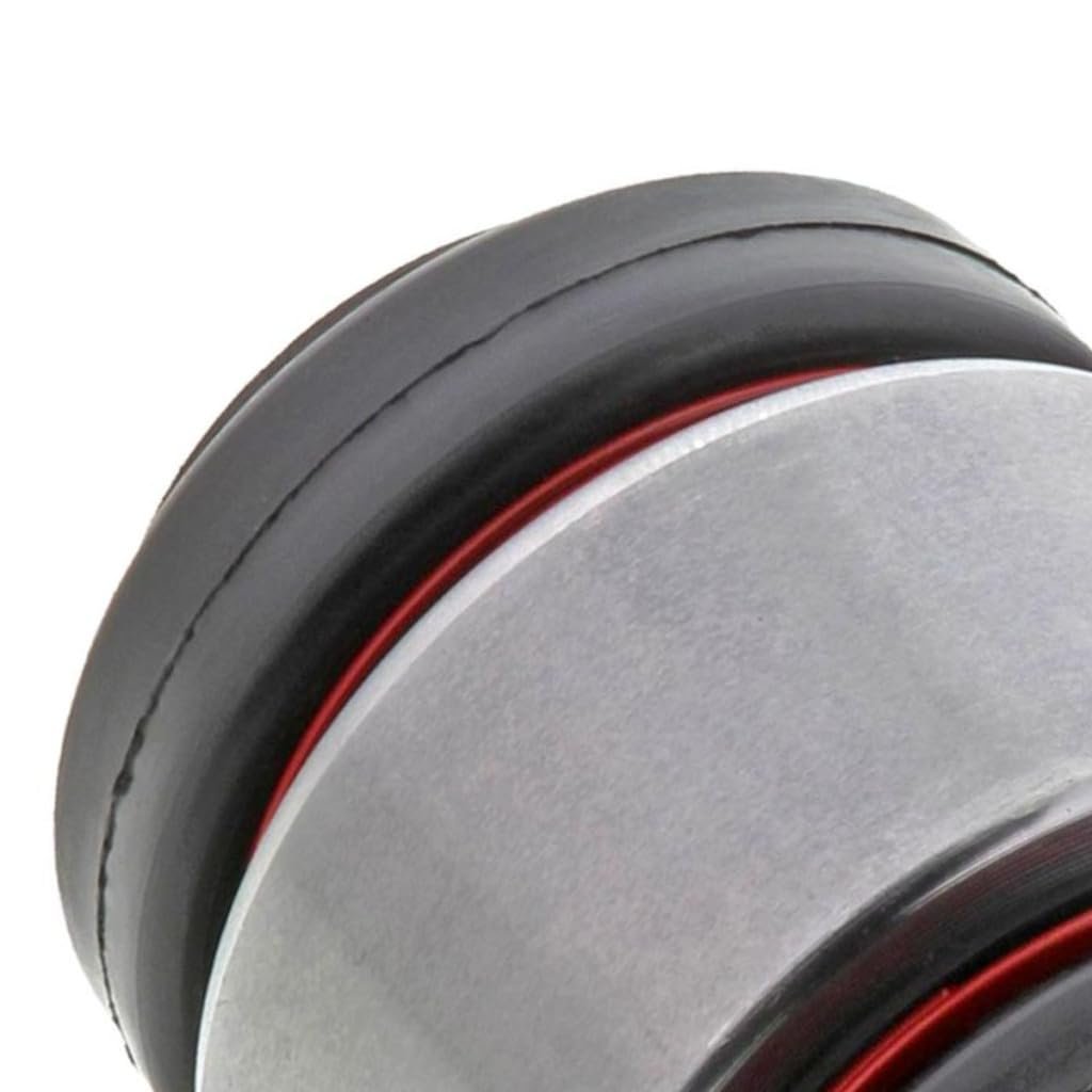 Control Arm Bushing For 2018 2019 2020 Mercedes Benz Sl550 Slc300 Natural Rubber Silver Front Position 1 Piece Alx Pau Me