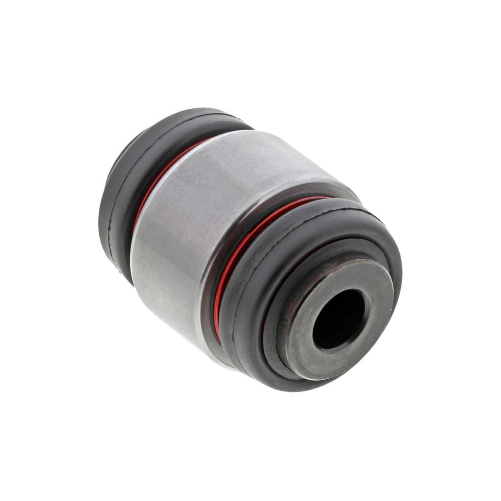 Control Arm Bushing For 2018 2019 2020 Mercedes Benz Sl550 Slc300 Natural Rubber Silver Front Position 1 Piece Alx Pau Me