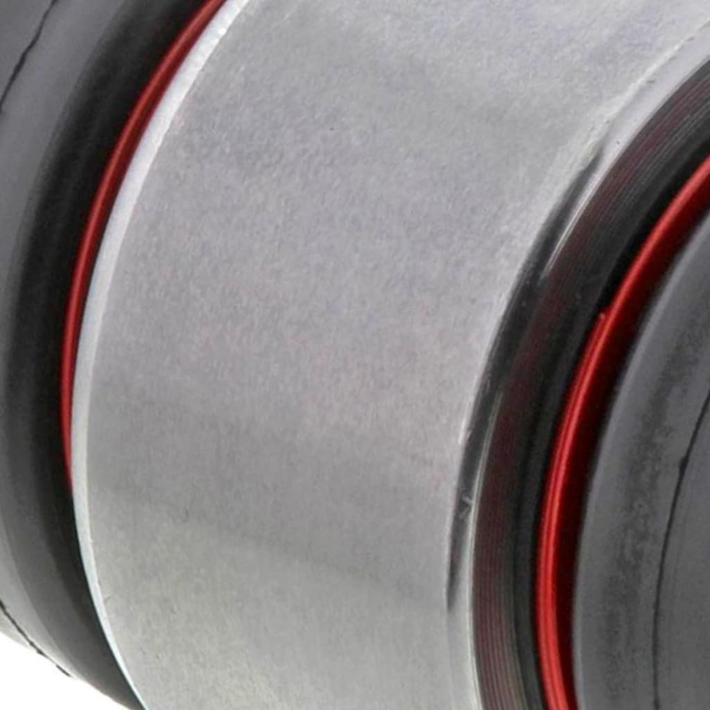Control Arm Bushing For 2018 2019 2020 Mercedes Benz Sl550 Slc300 Natural Rubber Silver Front Position 1 Piece Alx Pau Me