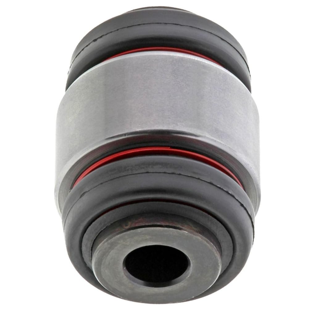 Control Arm Bushing For 2018 2019 2020 Mercedes Benz Sl550 Slc300 Natural Rubber Silver Front Position 1 Piece Alx Pau Me