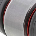 Control Arm Bushing For 2018 2019 2020 Mercedes Benz Sl550 Slc300 Natural Rubber Silver Front Position 1 Piece Alx Pau Me