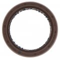 Polaris Atv Crankshaft Seal Genuine Oem Part Qty 1