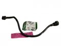 Genuine Land Rover Water Hose Engine Degas Line Range 13 On Discovery 17 Sport 14 Lr035630