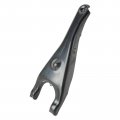 Carbhub 3120420071 Clutch Release Fork Subassy Fit For Toyota 4runner Celica Replace 31204-20071 