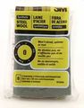 3m 10118na 0 Synthetic Steel Wool 