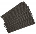 Blue Demon Acge-p-532 Gouging Carbons 5 32in X 12in Plain 100 Pc 