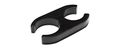 Fabtech Fts899061 Reservoir Clamp Kit 