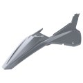 Polisport 90931 Full Enduro Kit Nardo Grey Beta