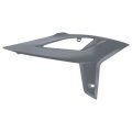 Polisport 90931 Full Enduro Kit Nardo Grey Beta