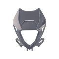 Polisport 90931 Full Enduro Kit Nardo Grey Beta