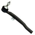 Beck Arnley 101-5760 Tie Rod End 