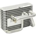 Uac Ev 939607pfxc A C Evaporator Core 