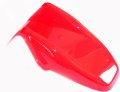 Rear Plastic Fender For 2 Stroke 47cc And 49cc Pocket Bike Universal Fit Modern Style By Edesignshop 