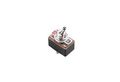 3-pack Toggle Switch Kit 