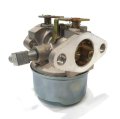 The Rop Shop Carburetor Gasket For Tecumseh Lev115-350135d Lev115-350183e Lev115-350184e 